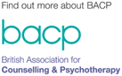 The British Association for Counselling & Psychotherapy